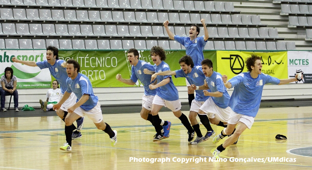 Thumbnail da galeria Fases Finais CNUs